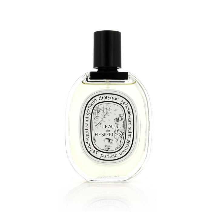 Parfum Unisex Diptyque EDT L'eau des Hesperides 100 ml
