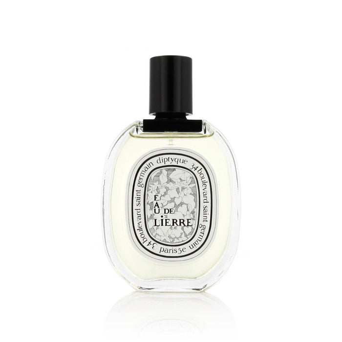 Parfum Femei Diptyque EDT Eau de Lierre 100 ml