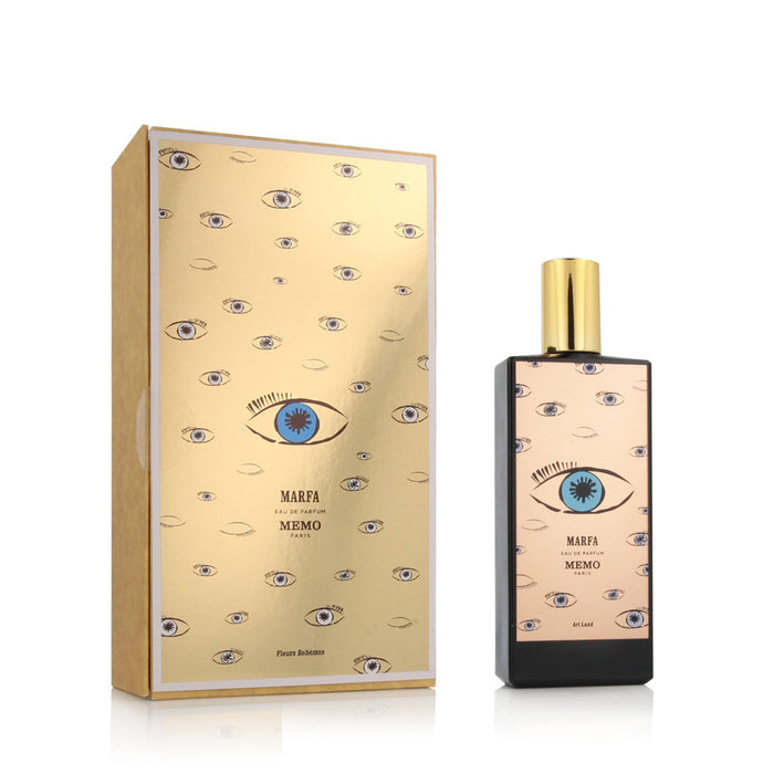 Parfum Unisex Memo Paris EDP 75 ml