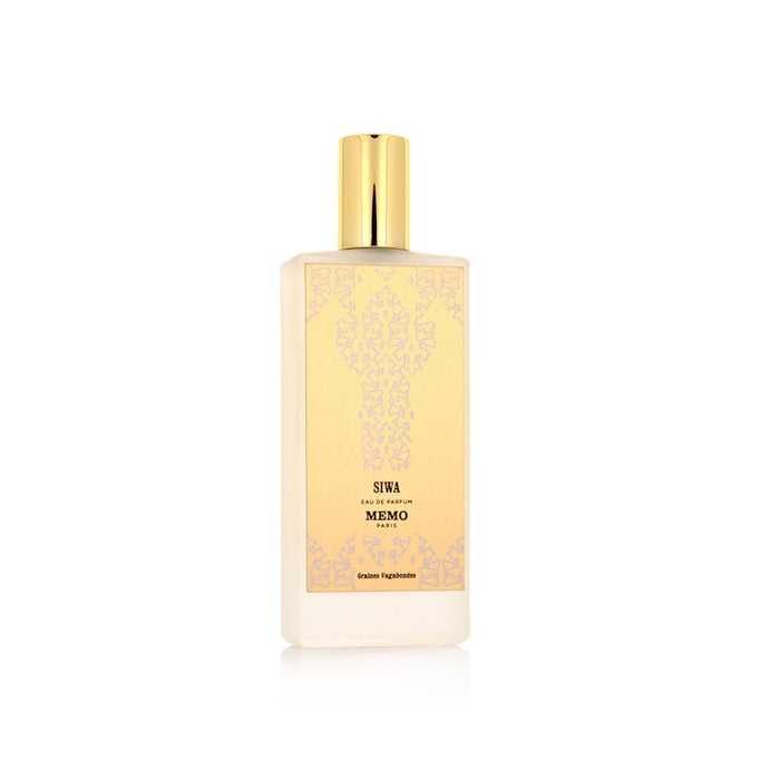 Parfum Femei Memo Paris EDP Siwa 75 ml