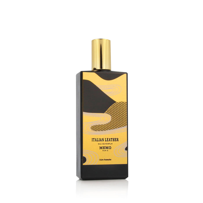 Parfum Unisex Memo Paris EDP (75 ml)