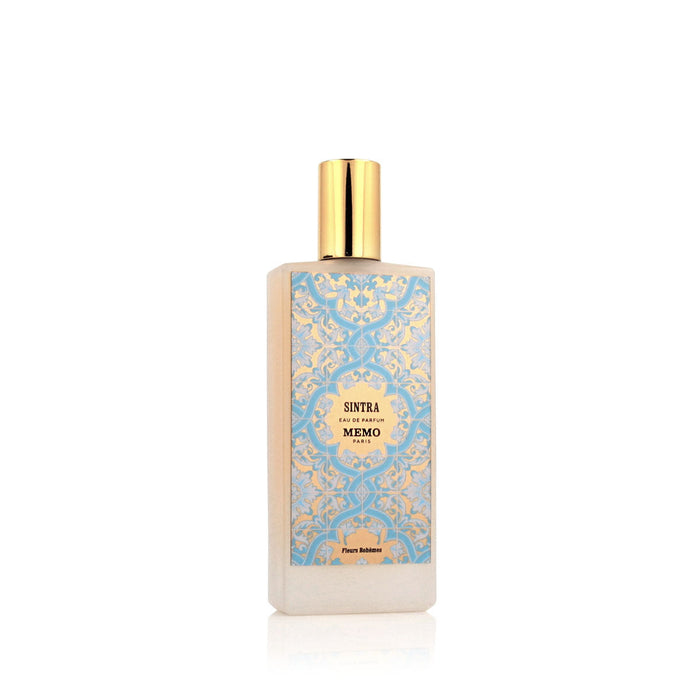 Parfum Unisex Memo Paris EDP Sintra 75 ml