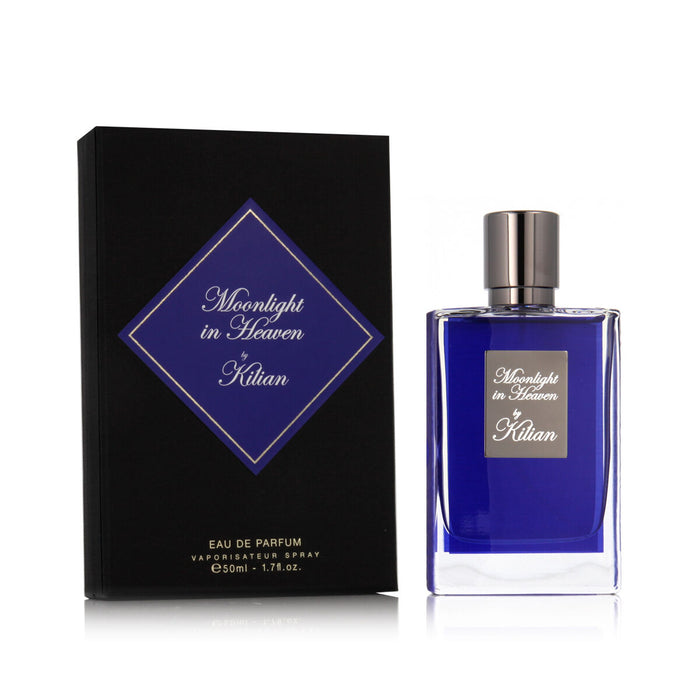 Parfum Unisex Kilian EDP Moonlight in Heaven 50 ml