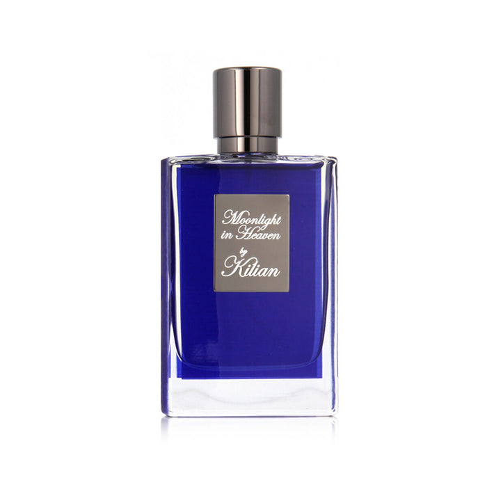 Parfum Unisex Kilian EDP Moonlight in Heaven 50 ml