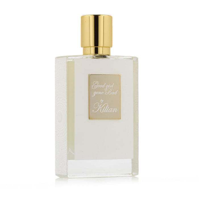 Parfum Femei Kilian EDP Good Girl Gone Bad 50 ml