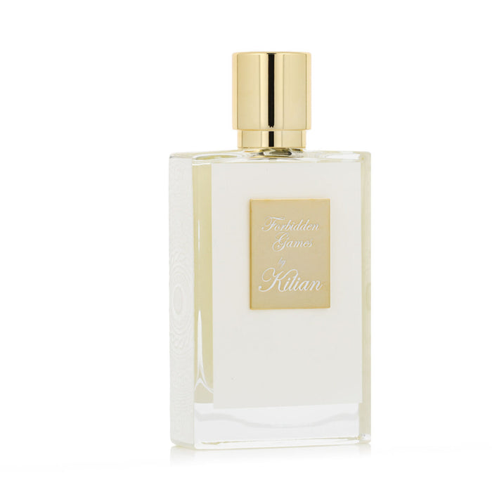 Parfum Femei Kilian EDP Forbidden Games 50 ml