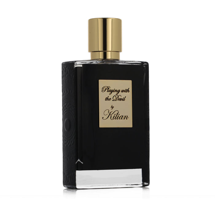 Parfum Femei Kilian EDP Playing With The Devil 50 ml
