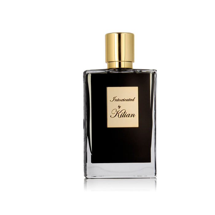 Parfum Unisex Kilian EDP Intoxicated 50 ml