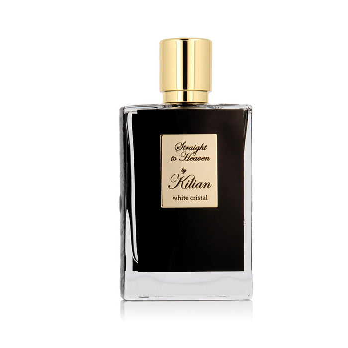 Parfum Bărbați Kilian EDP Straight to Heaven 50 ml