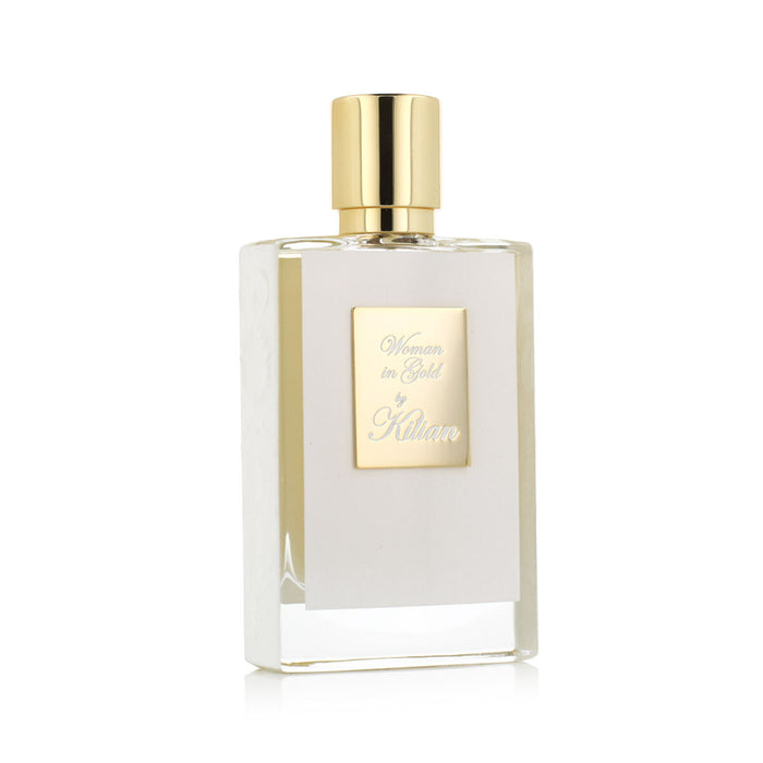 Parfum Femei Kilian EDP Woman in Gold 50 ml