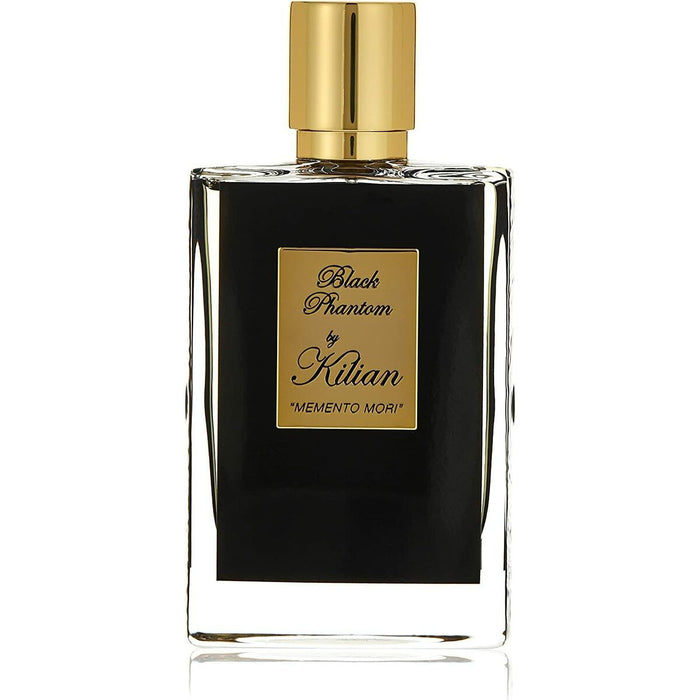 Parfum Unisex Kilian EDP Black Phantom 50 ml