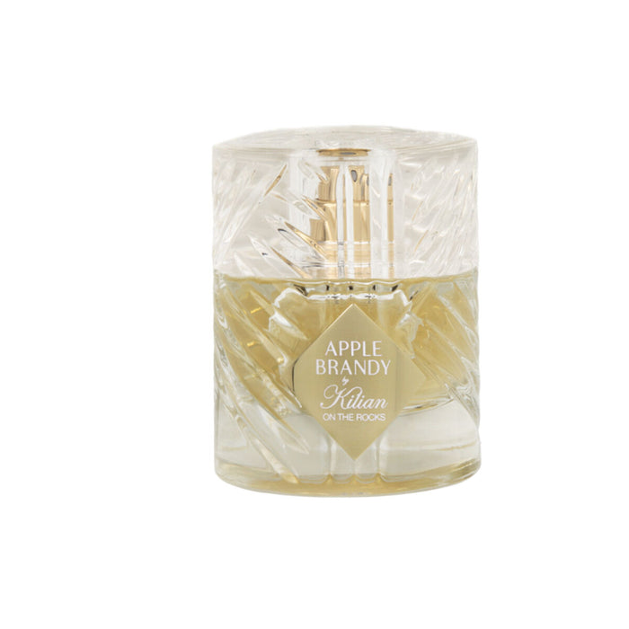 Parfum Unisex Kilian EDP Apple Brandy on the Rocks 50 ml