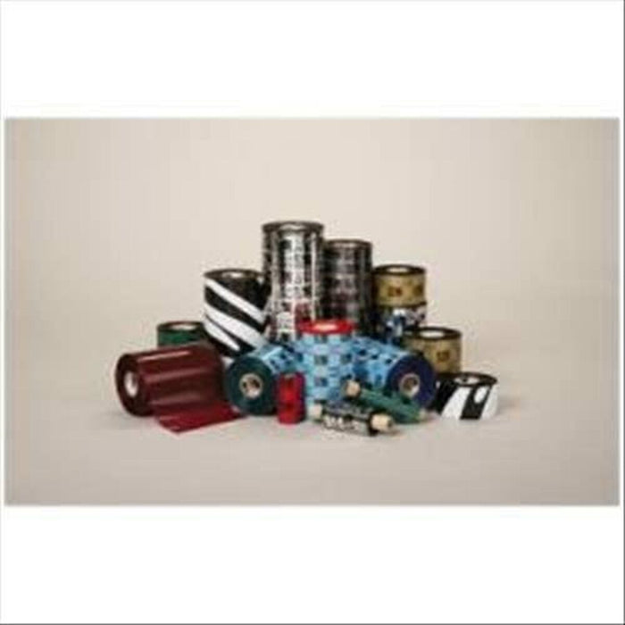 Etichete pentru Imprimantă Zebra 02300BK06045