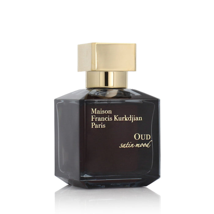 Parfum Unisex Maison Francis Kurkdjian EDP Oud Satin Mood 70 ml