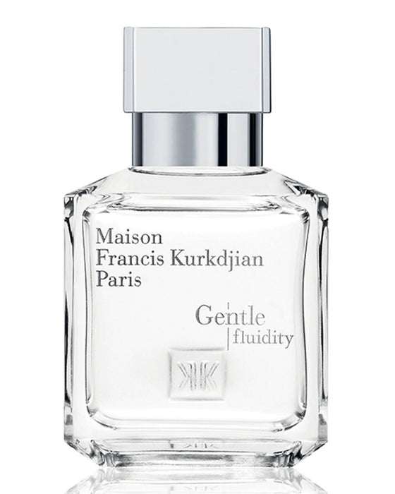 Apă de parfum Maison Francis Kurkdjian Gentle Fluidity Silver, unisex, 70 ml