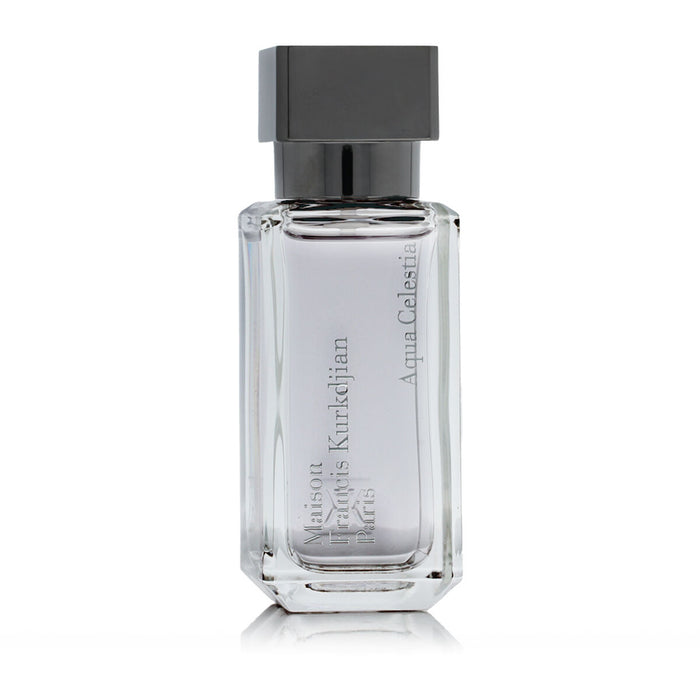 Parfum Unisex Maison Francis Kurkdjian EDT Aqua Celestia 35 ml