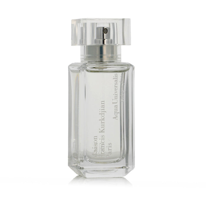 Parfum Unisex Maison Francis Kurkdjian EDP Aqua Universalis Cologne Forte 35 ml