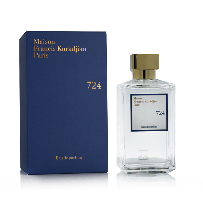 Parfum Unisex Maison Francis Kurkdjian EDP 724 200 ml
