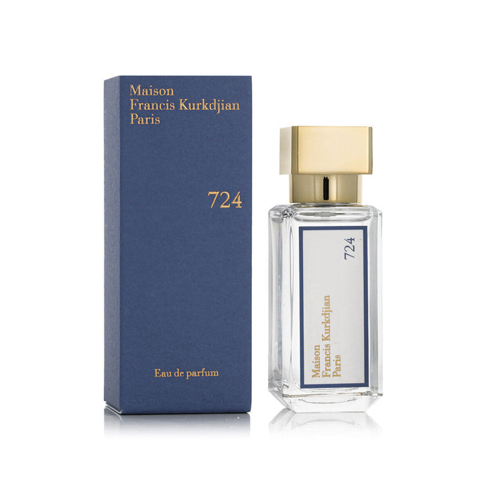 Parfum Unisex Maison Francis Kurkdjian EDP 724 35 ml