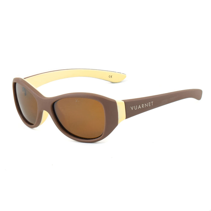 Ochelari de Soare pentru Copii Vuarnet VL107200062282 Ø 40 mm