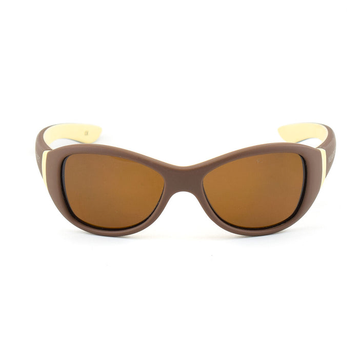 Ochelari de Soare pentru Copii Vuarnet VL107200062282 Ø 40 mm