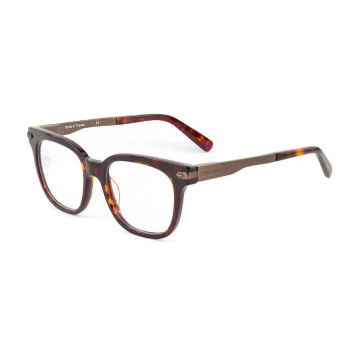 Ramă de Ochelari Damă Vuarnet VL140700021121 Ø 55 mm