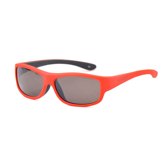 Ochelari de Soare pentru Copii Vuarnet VL107500121282 Ø 50 mm