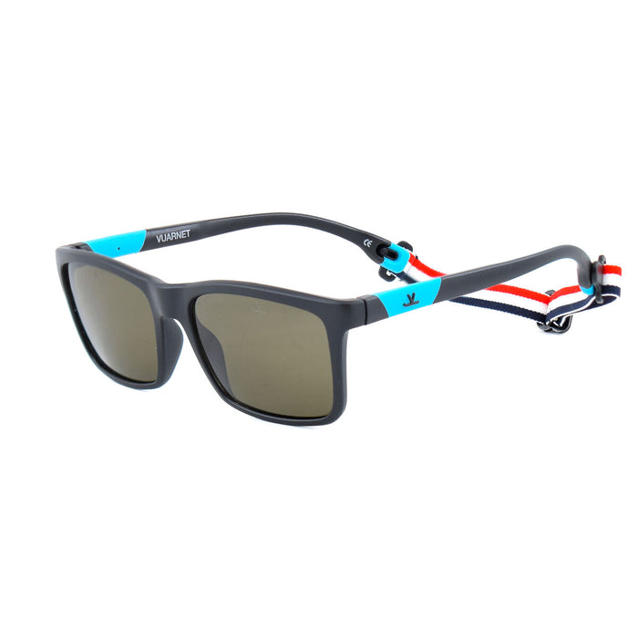 Ochelari de Soare pentru Copii Vuarnet VL170500061221 Ø 50 mm