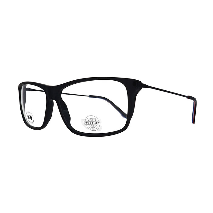 Ramă de Ochelari Unisex Vuarnet VL18030001