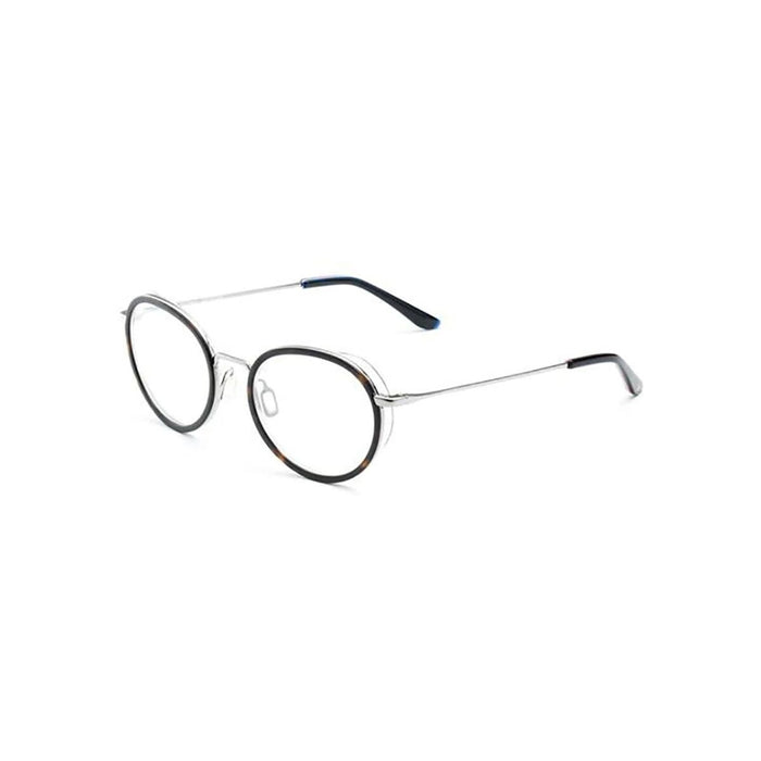 Ramă de Ochelari Unisex Vuarnet VL18080002 ø 54 mm