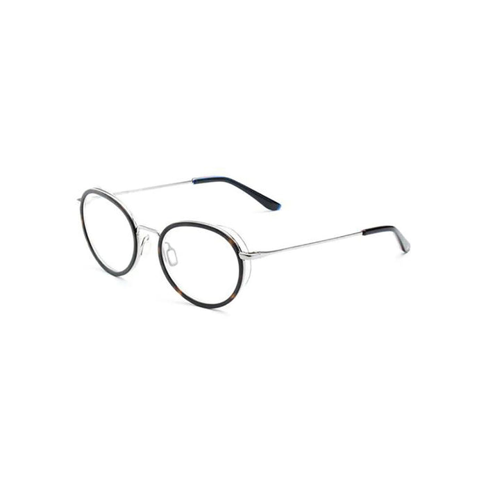 Ramă de Ochelari Unisex Vuarnet VL18080002 ø 54 mm