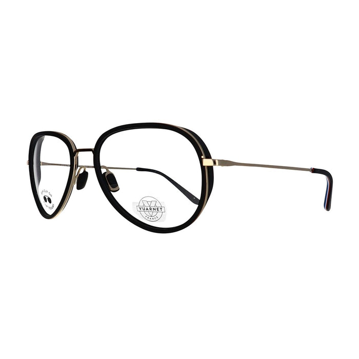 Ramă de Ochelari Unisex Vuarnet VL180500022121 ø 54 mm