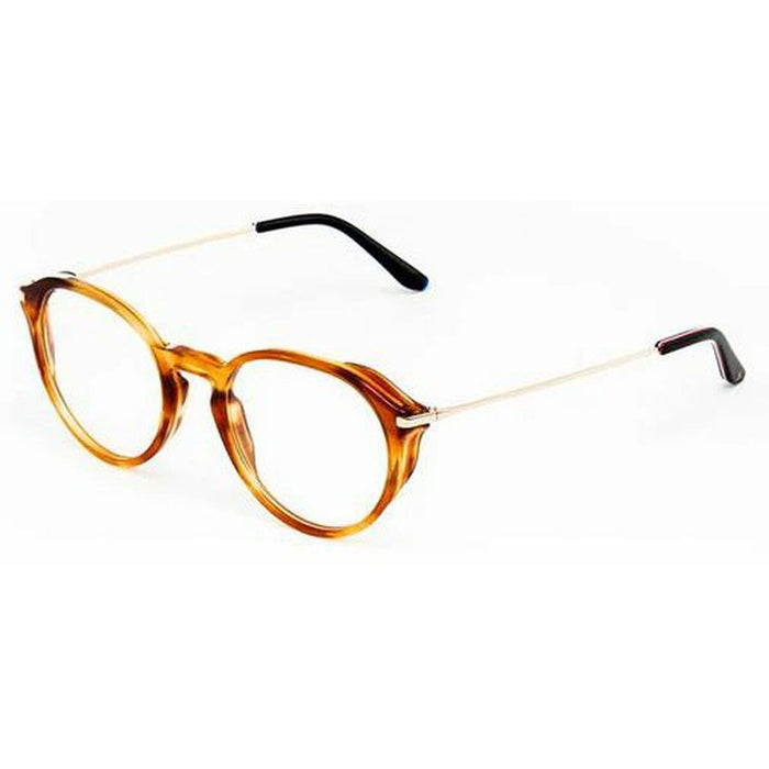Ramă de Ochelari Bărbați Vuarnet VL19050003 Maro Ø 55 mm