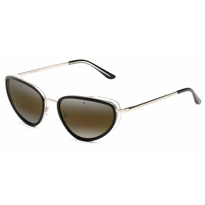 Ochelari de Soare Damă Vuarnet VL220300017184 ø 59 mm