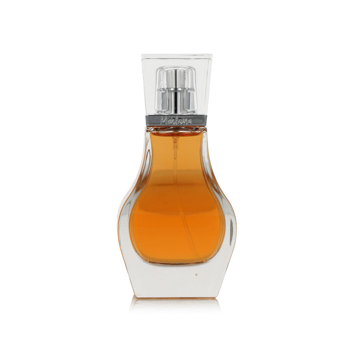 Parfum Femei Montana EDT Parfum De Femme 50 ml