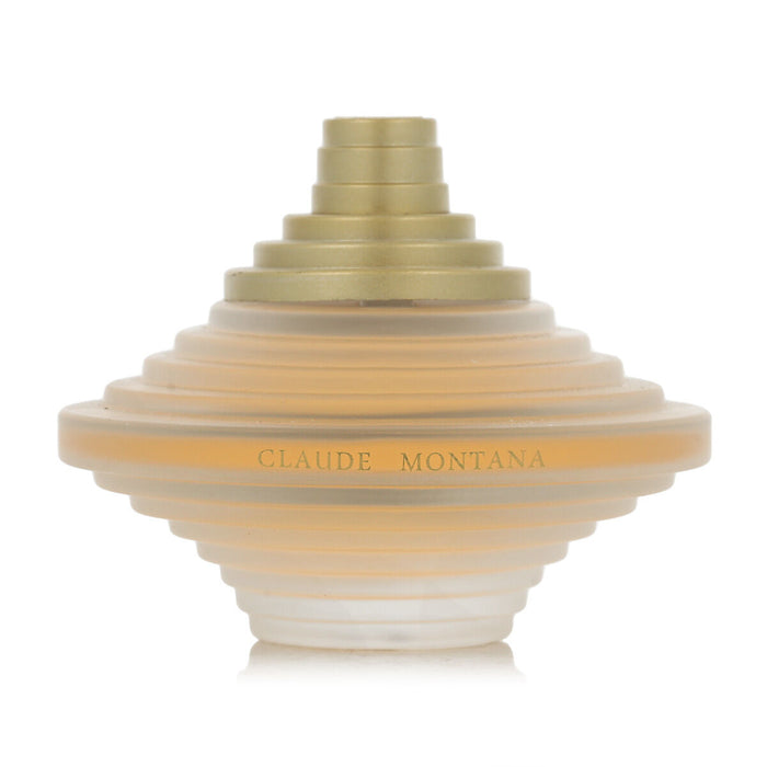 Parfum Femei Montana EDP Claude Montana 100 ml