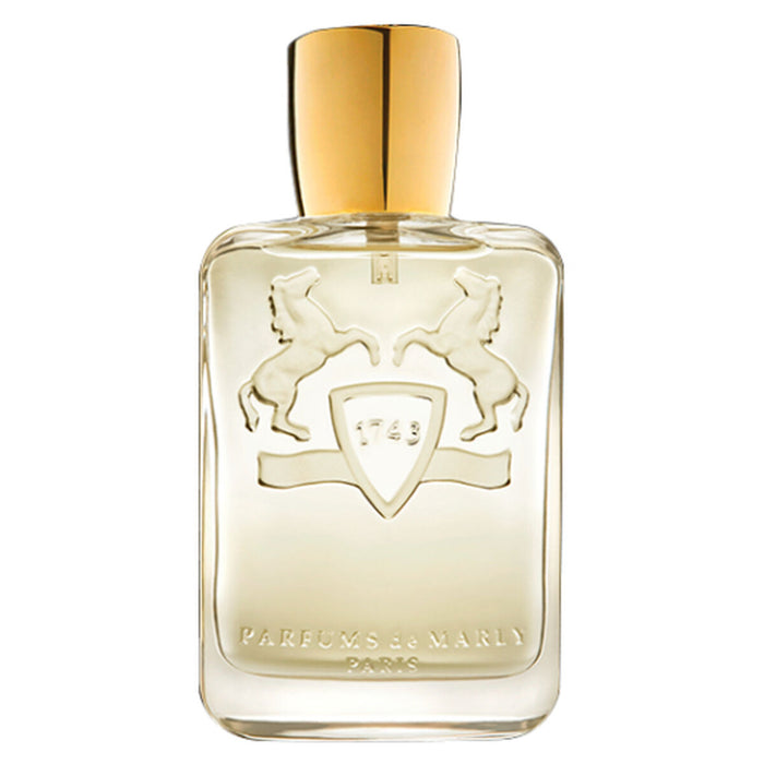 Parfum Bărbați Parfums de Marly EDP Darley 125 ml