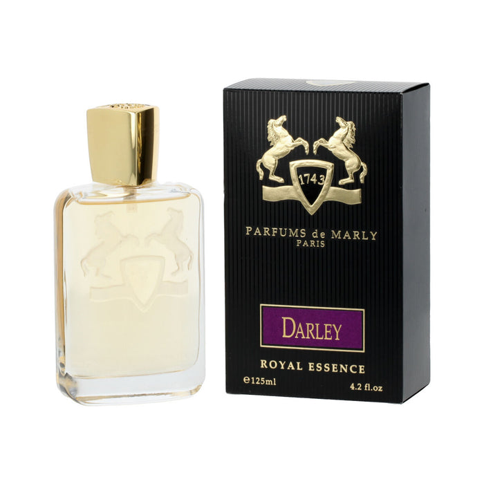 Parfum Bărbați Parfums de Marly EDP Darley 125 ml