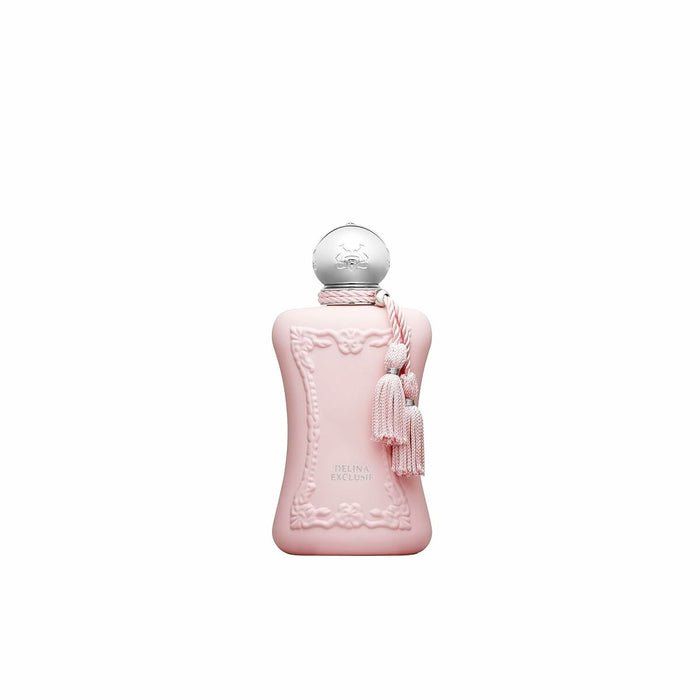 Parfum Femei Parfums de Marly EDP Delina Exclusif 75 ml