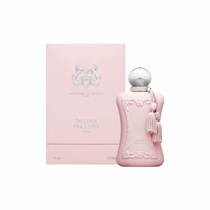 Parfum Femei Parfums de Marly EDP Delina Exclusif 75 ml