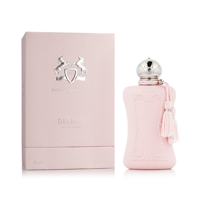 Parfum Femei Parfums de Marly EDP Delina 75 ml