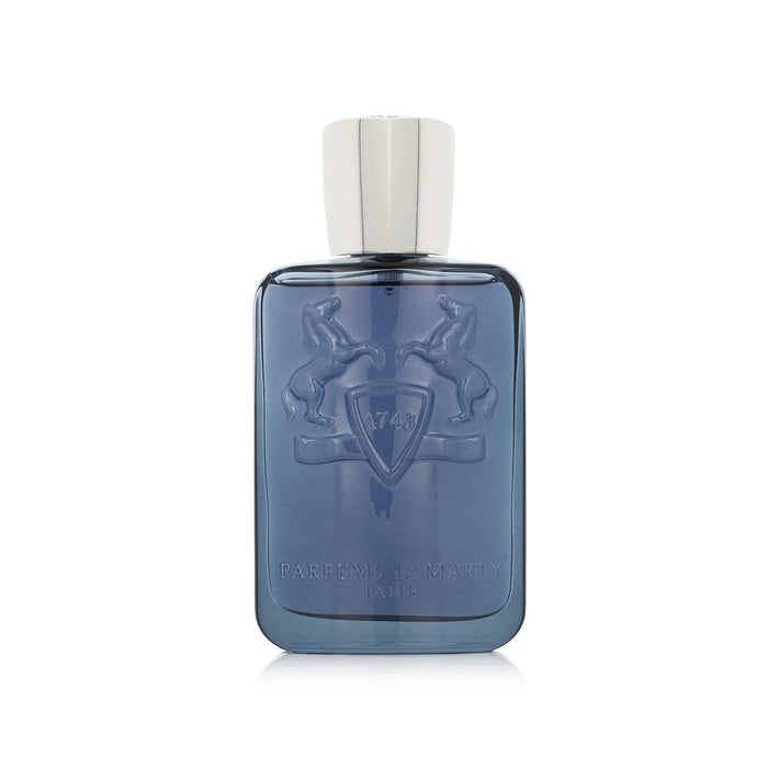 Parfum Unisex Parfums de Marly EDP Sedley 125 ml