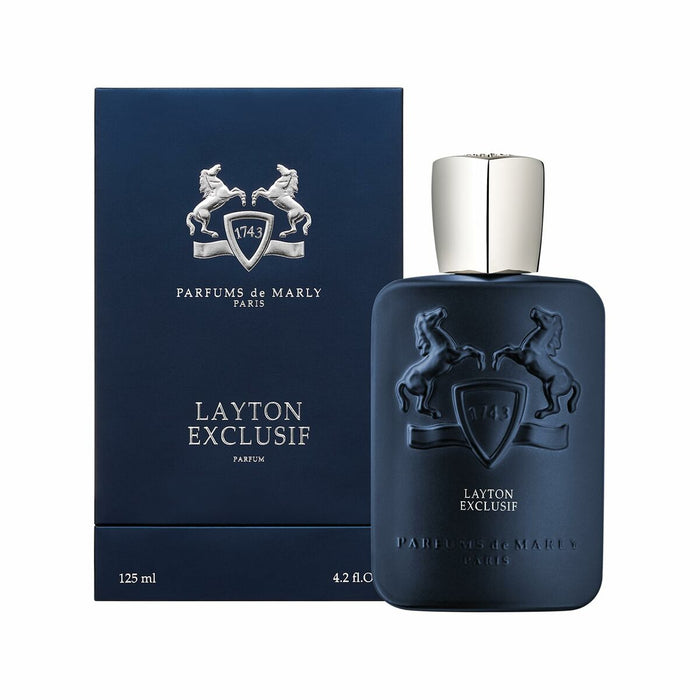 Parfum Femei Parfums de Marly Layton Exclusif 125 ml