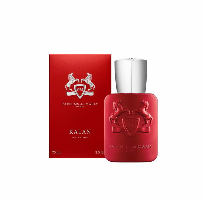 Parfum Unisex Parfums de Marly EDP Kalan 75 ml