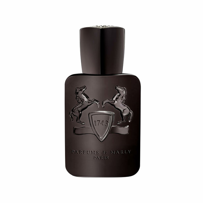 Parfum Bărbați Parfums de Marly Herod EDP 75 ml