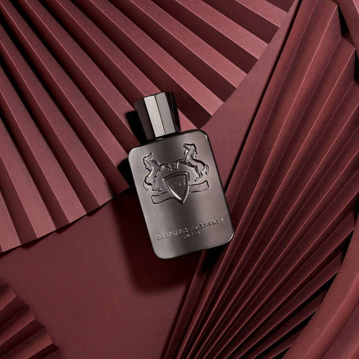 Parfum Bărbați Parfums de Marly Herod EDP 75 ml