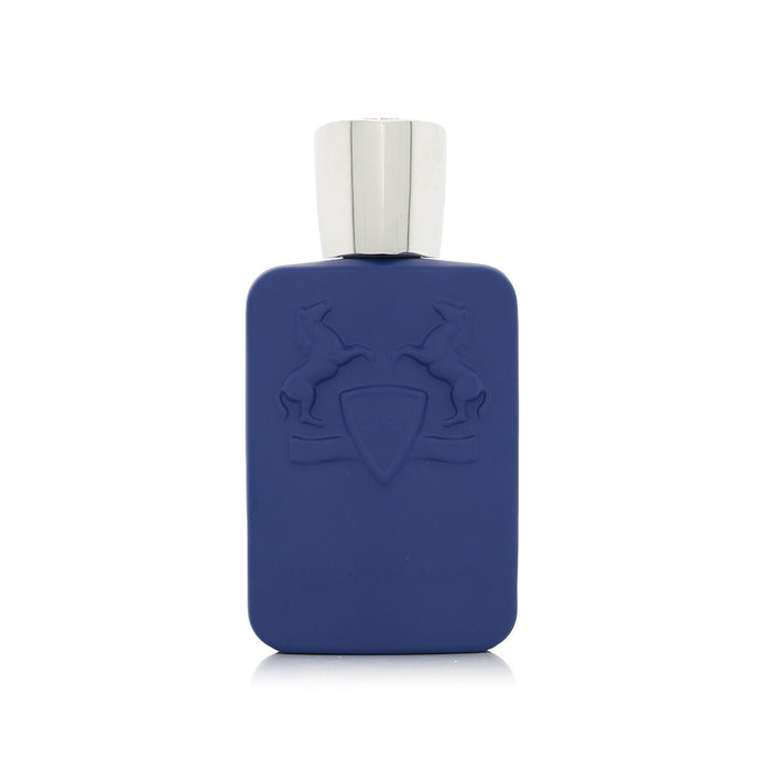Parfum Unisex Parfums de Marly EDP Percival 125 ml