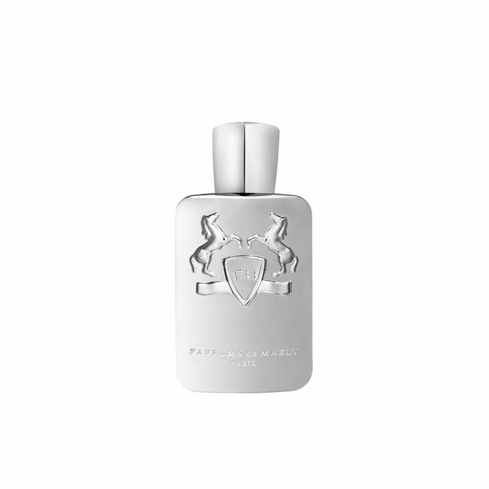 Parfum Bărbați Parfums de Marly EDP Pegasus 125 ml