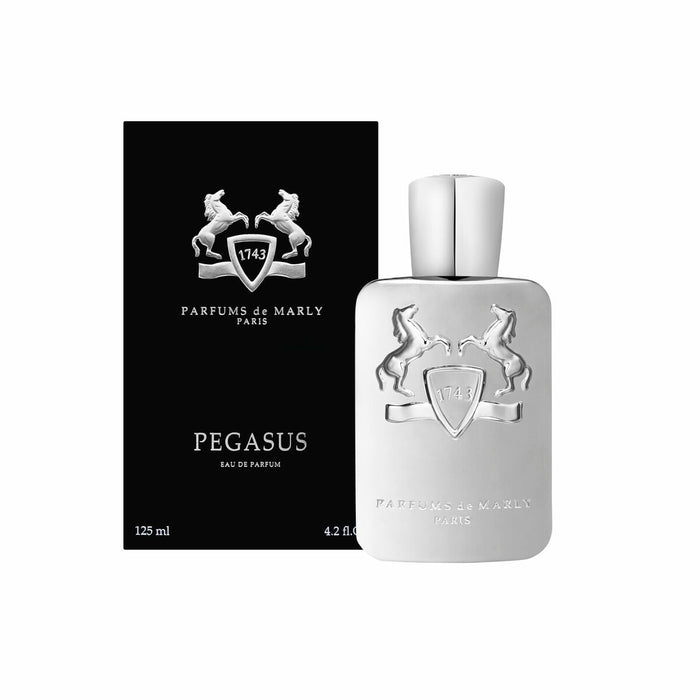 Parfum Bărbați Parfums de Marly EDP Pegasus 125 ml