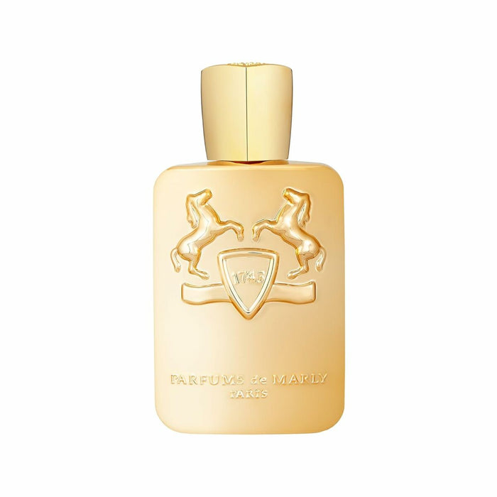 Parfum Bărbați Parfums de Marly Godolphin EDP 125 ml